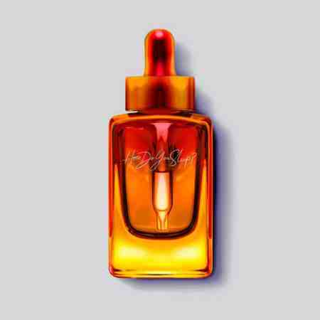 دانلود آهنگ Sam Smith بنام How Do You Sleep