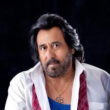 دانلود آهنگ شهرام شب پره بنام شب شد