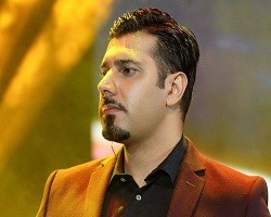 دانلود آهنگ احسان خواجه امیری تصور نبودنت