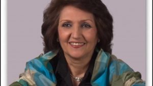 دانلود آهنگ کی گفته از عهدیه
