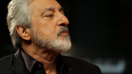 دانلود اهنگ شب یلدا ابی