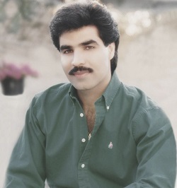 دانلود آهنگ امید سلطانی دیوونه خونه