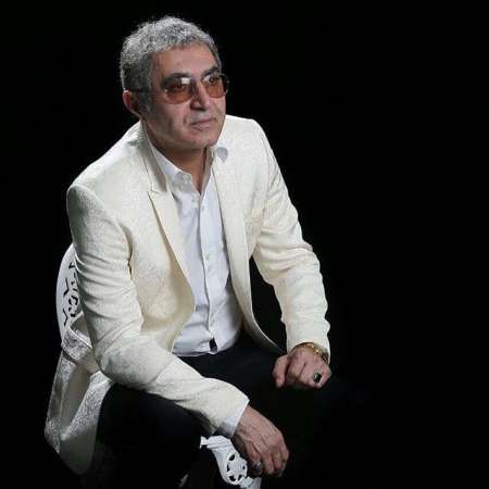 دانلود آهنگ فریدون آسرایی به نام آینه