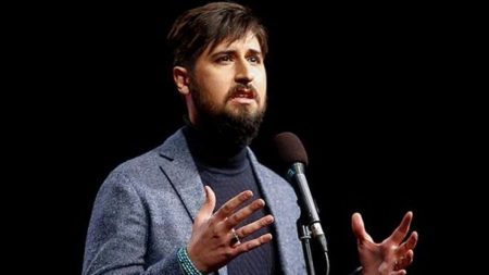 دانلود آهنگ این روزها حامد زمانی