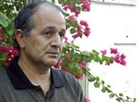 دانلود آهنگ ایرج بسطامی بی کاروان کولی