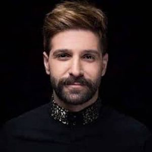 دانلود ریمیکس آهنگ حمید هیراد شوخیه مگه