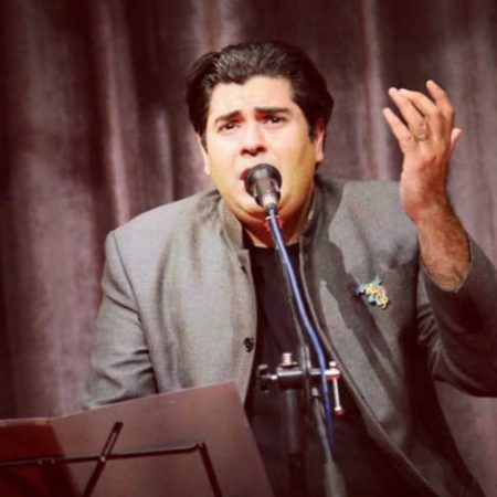 دانلود آهنگ سالار عقیلی بنام تیتراژ سریال معمای شاه
