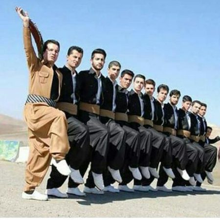 دانلود آهنگ کردی رضا نظری به نام جناب سروان