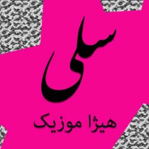 آهنگ سلی بنام خدایا چه کنم