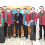 دانلود اهنگ علیرضا افتخاری تیتراژ سریال به کجا چنین شتابان دانلود اهنگ علیرضا افتخاری تیتراژ سریال به کجا چنین شتابان