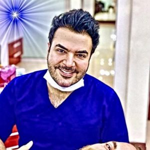 دانلود آهنگ امید آمری برو برو