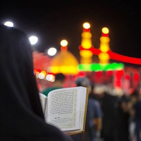 دانلود مداحی ترکی عالم سنه قورباندی دونیا سنه حیراندی