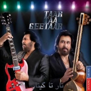 دانلود آهنگ دلم تنگه از شهرام شب پره