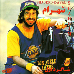 دانلود آهنگ همسایه از شهرام شب پره
