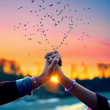 دانلود آهنگ بستکی علی موسی زاده به نام کی گفت عاشقی خوبه