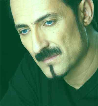 دانلود آهنگ افغانستان سلام از احمد ظاهر