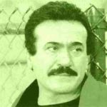 دانلود آلبوم آهنگ های طلایی از فریدون فرخزاد