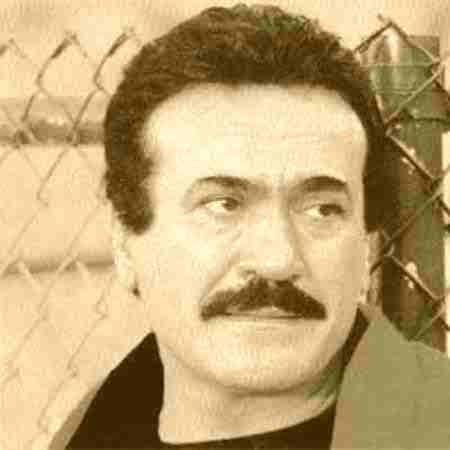دانلود آهنگ بی تو از فریدون فرخزاد