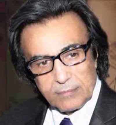 دانلود آهنگ دیگر برنمیگردم از احمد ولی