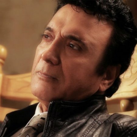 دانلود آلبوم گل آفتابگردون از حسن شماعی زاده