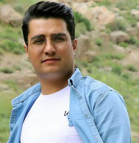 دانلود آهنگ اصغر باکردار بنام جه جو