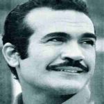 دانلود آلبوم خاطره دو از فریدون فرخزاد