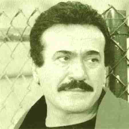 دانلود آهنگ لبریزم از فریدون فرخزاد