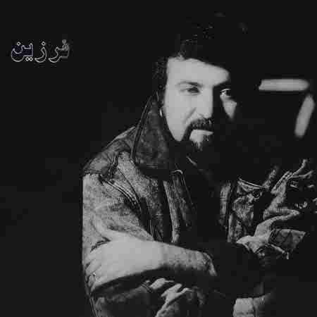 دانلود آهنگ مسافر از فرزین