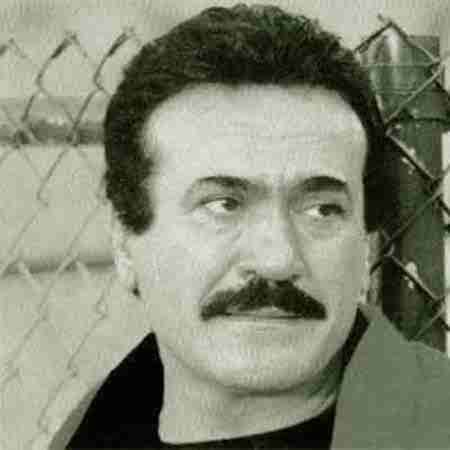 دانلود آهنگ فریدون فرخزاد بنام سلام