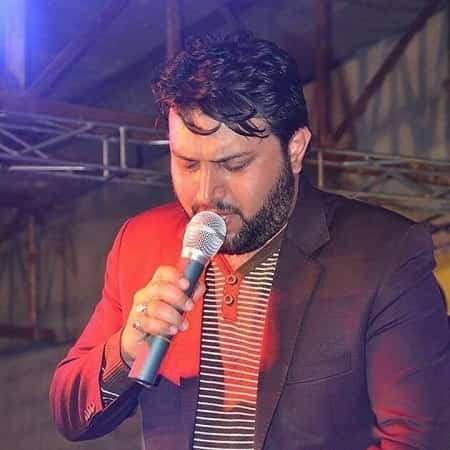 دانلود آهنگ نعمت زنبیل باف بنام سوز دوتار