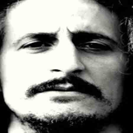 دانلود آهنگ چه کسی از فریدون فرخزاد