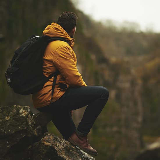 دانلود آهنگ ترکی گدیرم