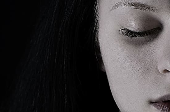 دانلود آهنگ ترکی سنه اتیگلریم حرام اولسون