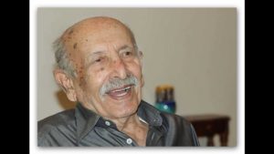  آهنگ مرتضی احمدی بنام افاده ای