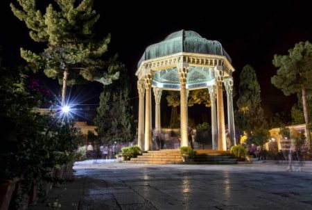 دانلود آهنگ شیرازی علی اکشن و شاهین شمس به نام شیرازی خوبو