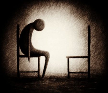 دانلود آهنگ ترکی آیریلدیخ دردیمیزی بوله بوله آیریلدیخ