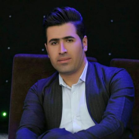 دانلود آهنگ کردی سیوان گاگلی به نام حیک بابه حیک