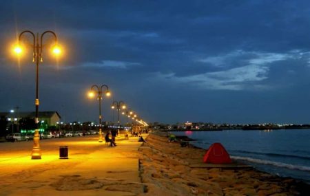 دانلود آهنگ بستکی علی موسی زاده به نام کم بیا دنبال من نیا در خونمون