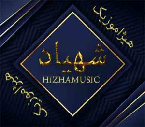 آهنگ شهیاد بنام برو