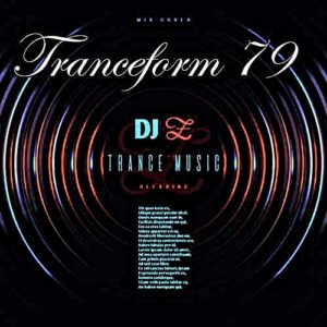 https://dl.rasanejavan.com/rasane/1398/mehr98/09/TranceForm-79.mp3