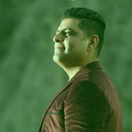 دانلود آهنگ لکی فرشاد مرادی به نام شیرین و فرهاد