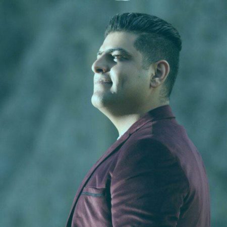 دانلود آهنگ لکی فرشاد مرادی به نام وگمونم