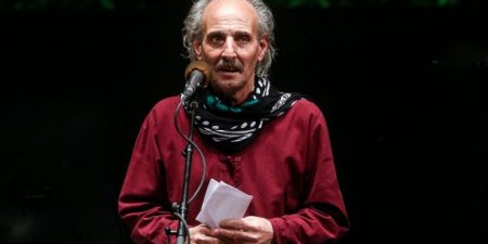 دانلود آهنگ لری ایرج رحمانپور به نام کتان کتان
