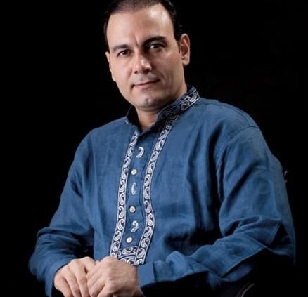 دانلود آهنگ تیتراژ سریال کیمیا علیرضا قربانی