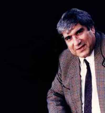 دانلود آهنگ آغاسی به اسم بتراش ای سنگ تراش
