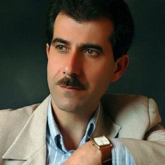 دانلود آهنگ گیلکی سهراب ظهیری به نام آواسال