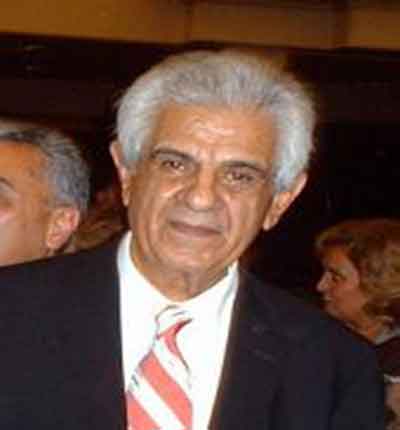 دانلود آهنگ منوچهر سخایی بنام کالسکه زرین