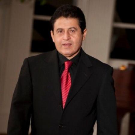 دانلود آهنگ گیلکی مسعود درویش به نام قسم