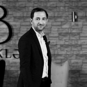 دانلود آهنگ ترکی پرویز بولبول به نام سنی کولکدن سوروشدوم
