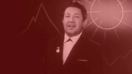 دانلود آهنگ تاجیکی احمد باباقل اف به نام چشمان من